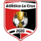 Atletico La Cruz