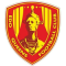 Edo Queens FC (W)