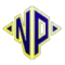 Night Pulse