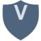 VTM Esports