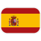 Spagna