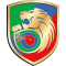 Miedz Legnica 2