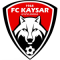 Kaisar Kyzylorda