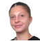 Antonia Ruzic