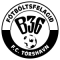 B36 Torshavn 2