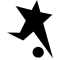 Black Stars