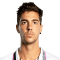 Tanasi Kokkinakis
