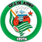 Ceuta 6 de Junio