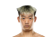 Liu Quan