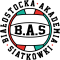 BAS Bialystok (W)