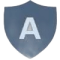 Azuolas