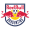 Bragantino U20