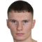 Jack Rafferty