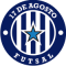 17 De Agosto