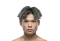 Hyu