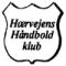 Ejstrup/Haervejen (W)