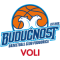 Buducnost