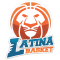 ASD Latina Basket