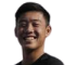 Cak Lam Coleman Wong