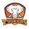 Melbourne Tuskers