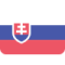 Slovakia 17 (F)