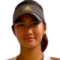 Hina Inaue