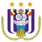 Anderlecht (F)