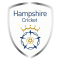 Hampshire (F)