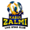 Kabul Zalmi