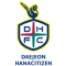 Daejeon Citizen