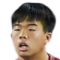Jaožie Zeng