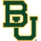 Baylor Bears (F)