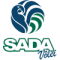 Sada Cruzeiro 