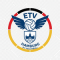 ETV Hamburg (F)