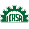 Icasa