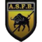 ASF Dioulasso