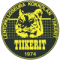 Tiikerit