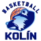 Kolin