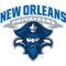 New Orleans Privateers (F)