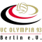 VCO Berlin
