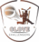 Clove Challengers