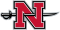 Nicholls State Colonels (F)
