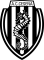Cesena U20