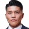 Tsuboi T.