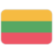 Lithuania SRL