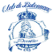 Porrino (W)