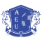 Aeu