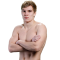 Nikolay Galochkin
