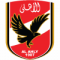 AL Ahly