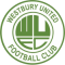 Westbury United